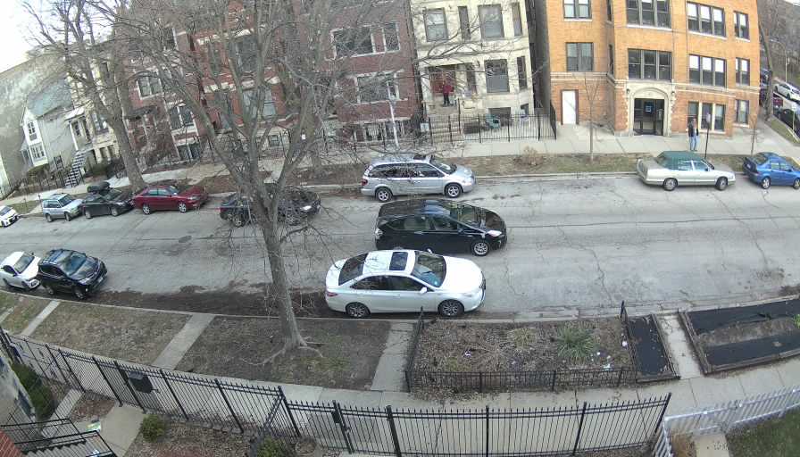 Reolink Camera One_00_Reolink Home Hub One_20260327173901.jpg